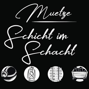 Mein Ruhrgebiet 2