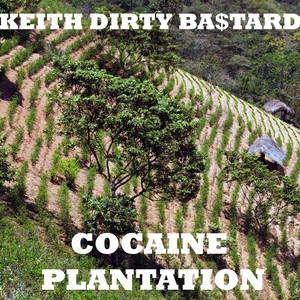 I Got More Money Than You (Explicit)