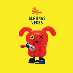 Algunas Veces