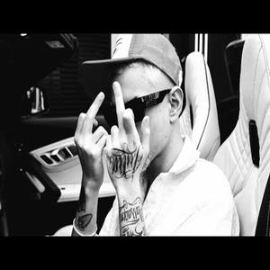 Vetin SPEED UP (Explicit)