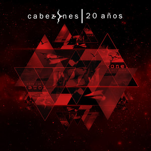 El Viaje del Alma (Remasterizado 2020)