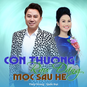 Còn Thương Rau Đắng Mọc Sau Hè