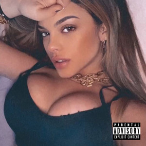 Slide! (Explicit)