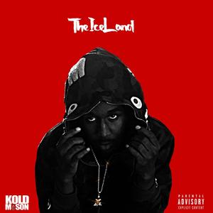 The IceLand (Explicit)