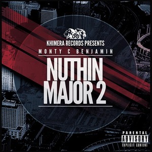 Riot City (Explicit)