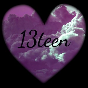 13teen's Debut Single