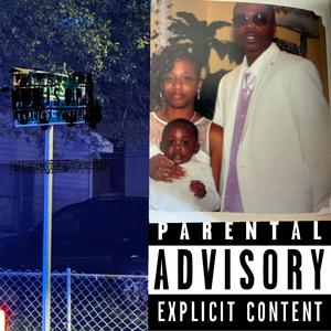 How im coming (Explicit)