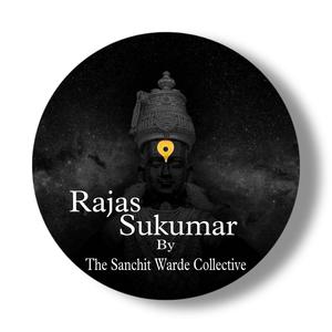 Rajas Sukumar (feat. Ninad Bhat & Sant Tukaram Maharaj)