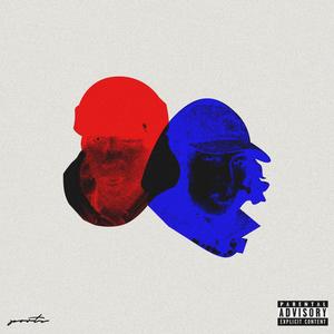 PORTS(feat. GALLYGLITCH) (Explicit)