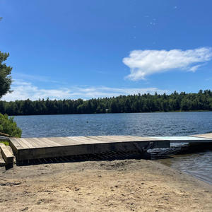 This Past Summer (Remastered|Thanks Rachel)