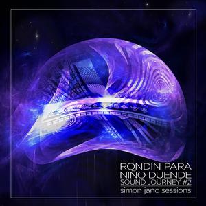 Rondín para Niño Duende (Sound Journey #2)