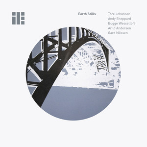 Earth Stills I