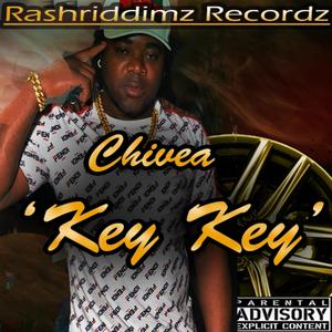 Love You More Than Ever