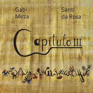 Capítulo III