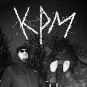 KPM (Explicit)