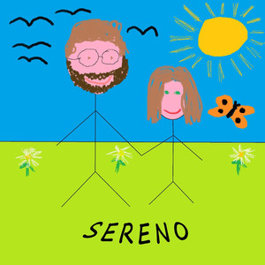Sereno