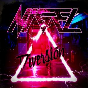 Diversion (feat. Ana Clara Balderramo)