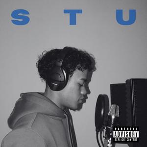 STU (Explicit)