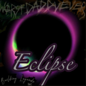 Eclipse