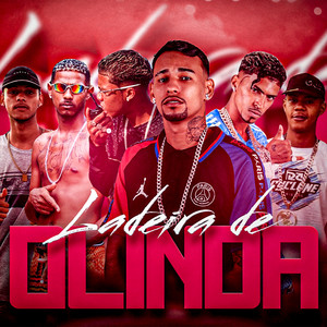 Ladeira de Olinda (Explicit)