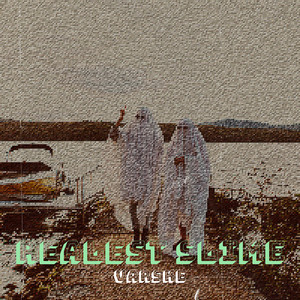 Save a Hoe (Explicit)