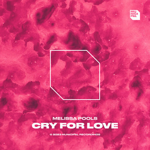 Cry For Love