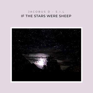 If the Stars Were Sheep