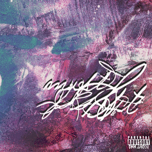 must b great (Dan Larkin Remix)