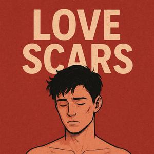 Love Scars (Explicit)