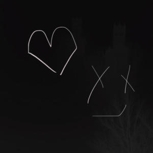 InfectedWithPoison (Explicit)