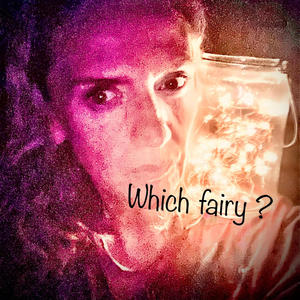 Sing Softly (feat. Peter Vogl backing track)