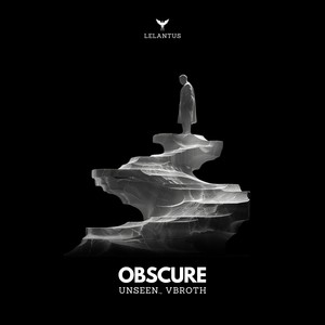 Obscure (Es.Ka Remix)