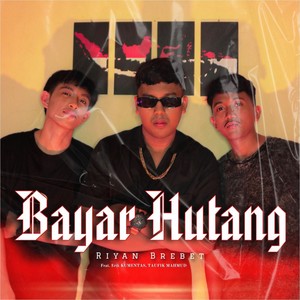 Bayar Hutang