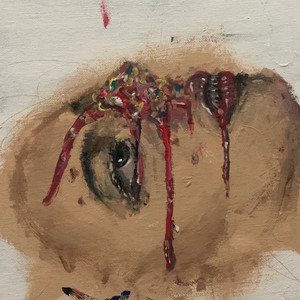 Man vs Beat (Explicit)