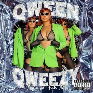 Allay's Intro (Explicit)