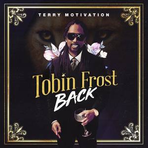 Tobin Frost Back