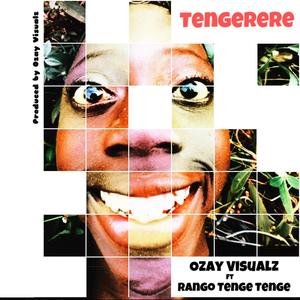 Tengerere (feat. Rango Tenge Tenge)