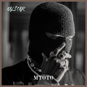 Mtoto