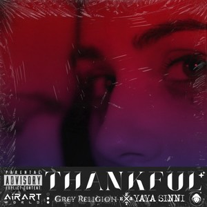 Thankfull (Explicit)