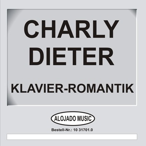 Klavier-Romantik