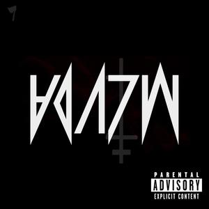 MLVDA (feat. Mitxhell) (Explicit)