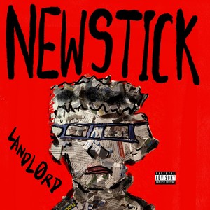New Stick (Explicit)