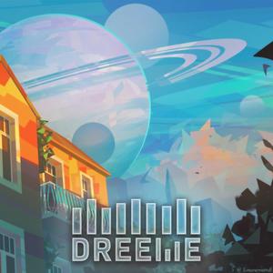 Icarus (feat. JaDex & serasleepy)