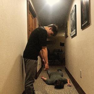 damn (feat. LiL TT) (Explicit)