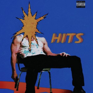 HITS (Explicit)