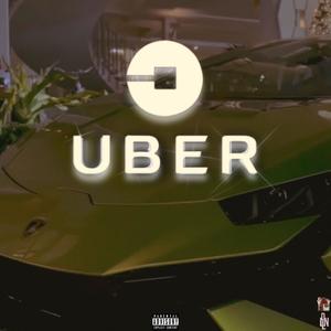 UBER (Explicit)