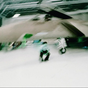 The Re-Up (Explicit)