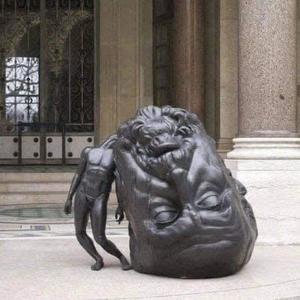 FINE PRINT PT. 2 (Stereo)