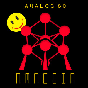 Amnesia