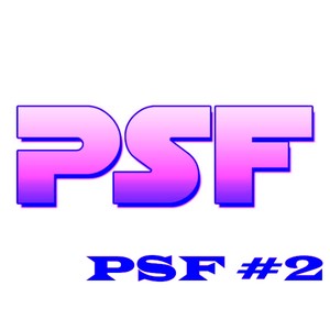 PSF #2